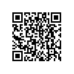 DW-42-12-F-S-720 QRCode