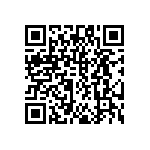 DW-42-12-F-S-730 QRCode