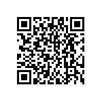 DW-42-12-G-D-200 QRCode