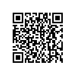 DW-42-12-G-D-400 QRCode