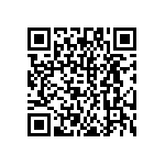 DW-42-12-G-Q-400 QRCode