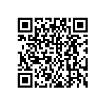 DW-42-12-G-Q-450 QRCode