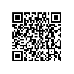 DW-42-12-L-D-450 QRCode