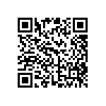 DW-42-12-L-D-472 QRCode