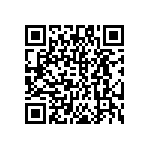 DW-42-12-L-Q-200 QRCode