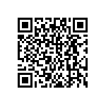 DW-42-12-L-Q-450 QRCode