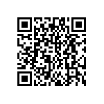 DW-42-12-L-S-770 QRCode