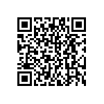 DW-42-12-S-D-200 QRCode