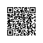 DW-42-12-T-D-450 QRCode