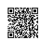 DW-42-12-T-Q-200 QRCode