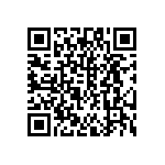 DW-42-13-F-D-870 QRCode