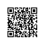 DW-42-13-F-D-875 QRCode