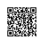 DW-42-13-F-D-890 QRCode