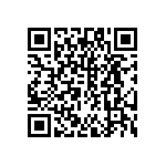 DW-42-13-F-D-910 QRCode