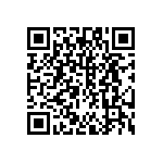 DW-42-13-F-D-915 QRCode