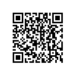 DW-42-13-F-D-925 QRCode