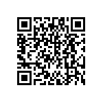 DW-42-13-F-D-945 QRCode