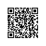 DW-42-13-F-D-960 QRCode