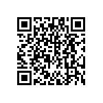 DW-42-13-F-D-970 QRCode