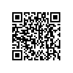 DW-42-13-F-D-975 QRCode