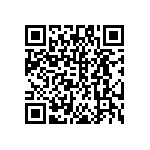 DW-42-13-F-Q-200 QRCode