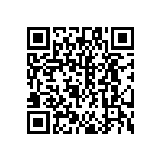 DW-42-13-F-S-875 QRCode