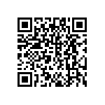 DW-42-13-F-S-890 QRCode