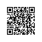 DW-42-13-F-S-905 QRCode