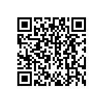 DW-42-13-F-S-915 QRCode