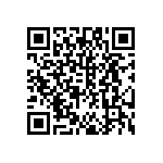 DW-42-13-F-S-920 QRCode