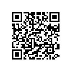 DW-42-13-F-S-935 QRCode