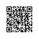 DW-42-13-F-S-965 QRCode