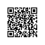 DW-42-13-F-S-970 QRCode