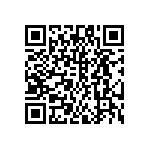 DW-42-13-G-D-450 QRCode