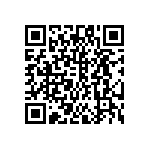 DW-42-13-L-D-450 QRCode