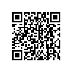 DW-42-13-L-Q-200 QRCode