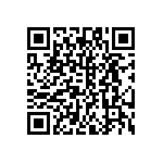 DW-42-13-S-D-200 QRCode