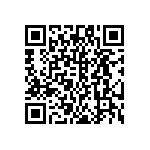 DW-42-13-S-Q-450 QRCode