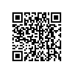 DW-42-13-T-D-200 QRCode