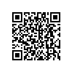 DW-42-13-T-Q-400 QRCode