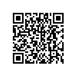 DW-42-13-T-Q-450 QRCode