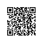 DW-42-14-F-D-1080 QRCode