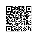 DW-42-14-F-D-1085 QRCode