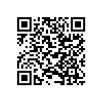 DW-42-14-F-D-1095 QRCode