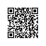 DW-42-14-F-D-1100 QRCode