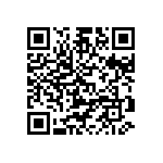 DW-42-14-F-D-1115 QRCode