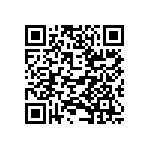 DW-42-14-F-D-1120 QRCode