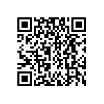 DW-42-14-F-D-1135 QRCode