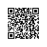 DW-42-14-F-D-1140 QRCode