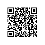 DW-42-14-F-D-1145 QRCode